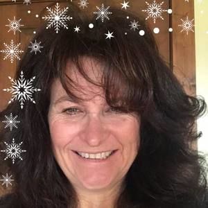 Meet your Posher, Deanna